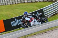 Oulton-Park-20th-March-2020;PJ-Motorsport-Photography-2020;anglesey;brands-hatch;cadwell-park;croft;donington-park;enduro-digital-images;event-digital-images;eventdigitalimages;mallory;no-limits;oulton-park;peter-wileman-photography;racing-digital-images;silverstone;snetterton;trackday-digital-images;trackday-photos;vmcc-banbury-run;welsh-2-day-enduro